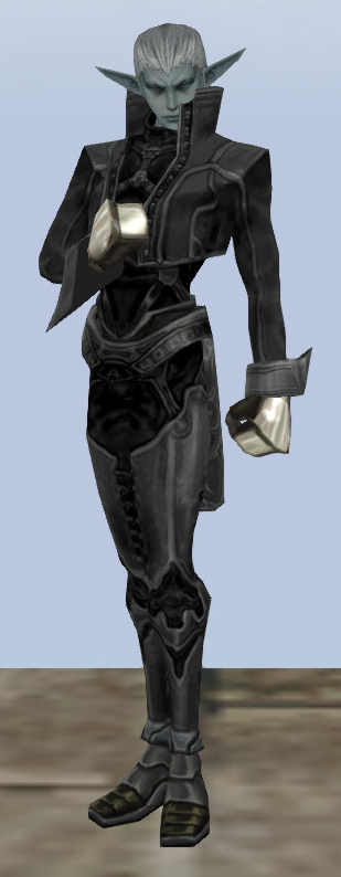 Za Ne male pre Sunder